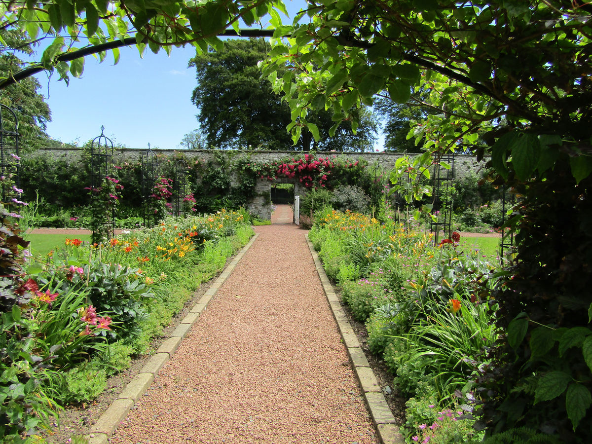 Southwick House