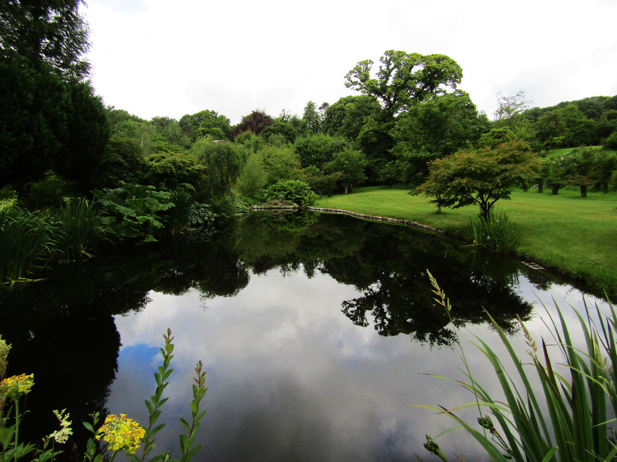 Southwick House