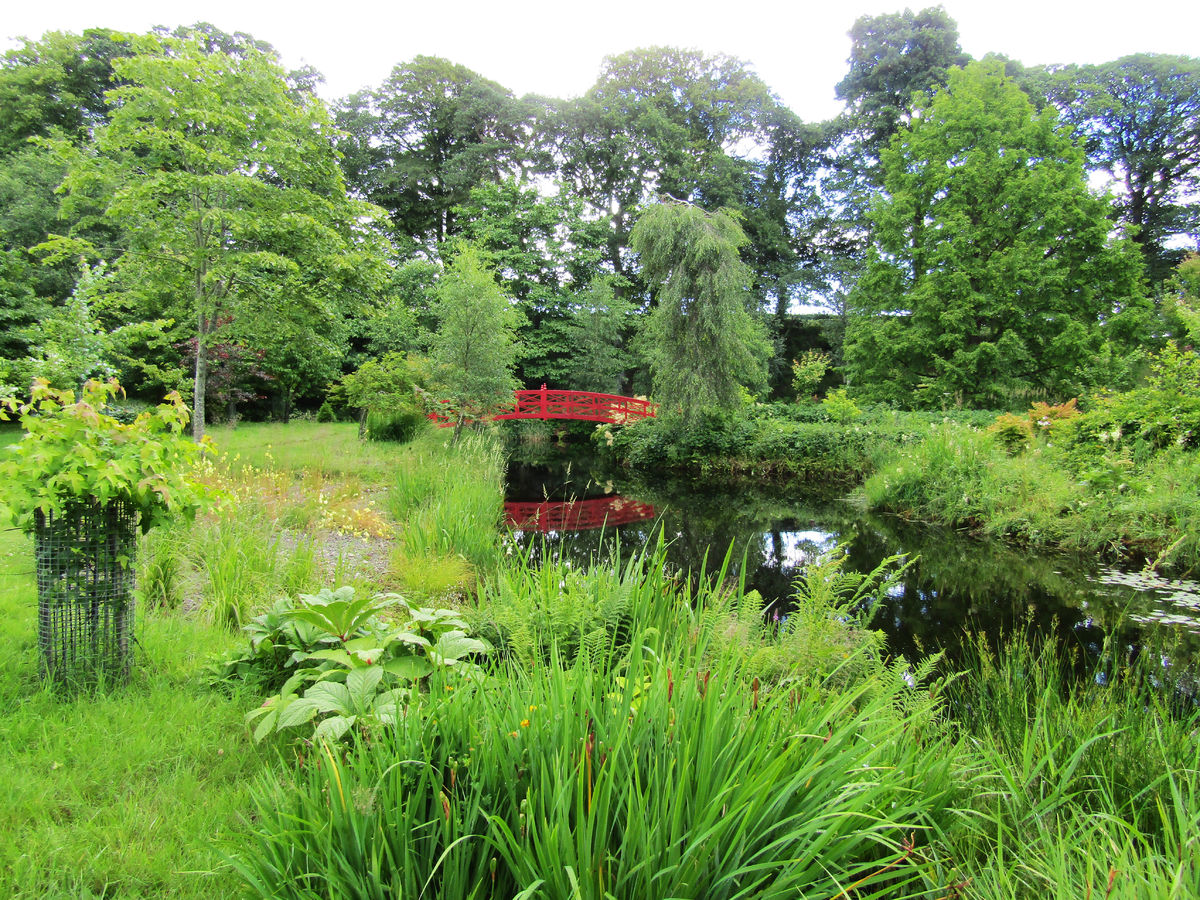 Southwick House