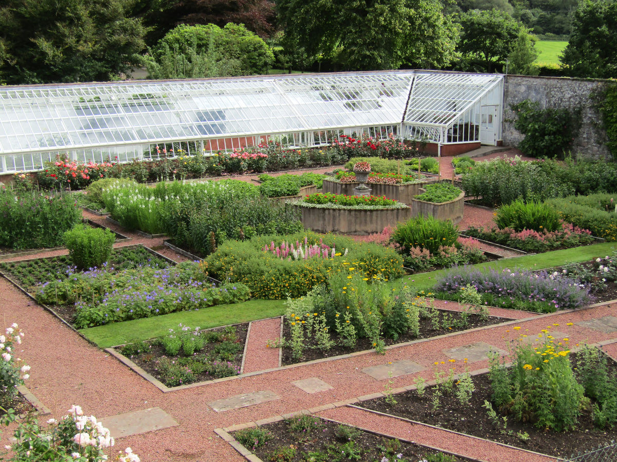 Southwick House
