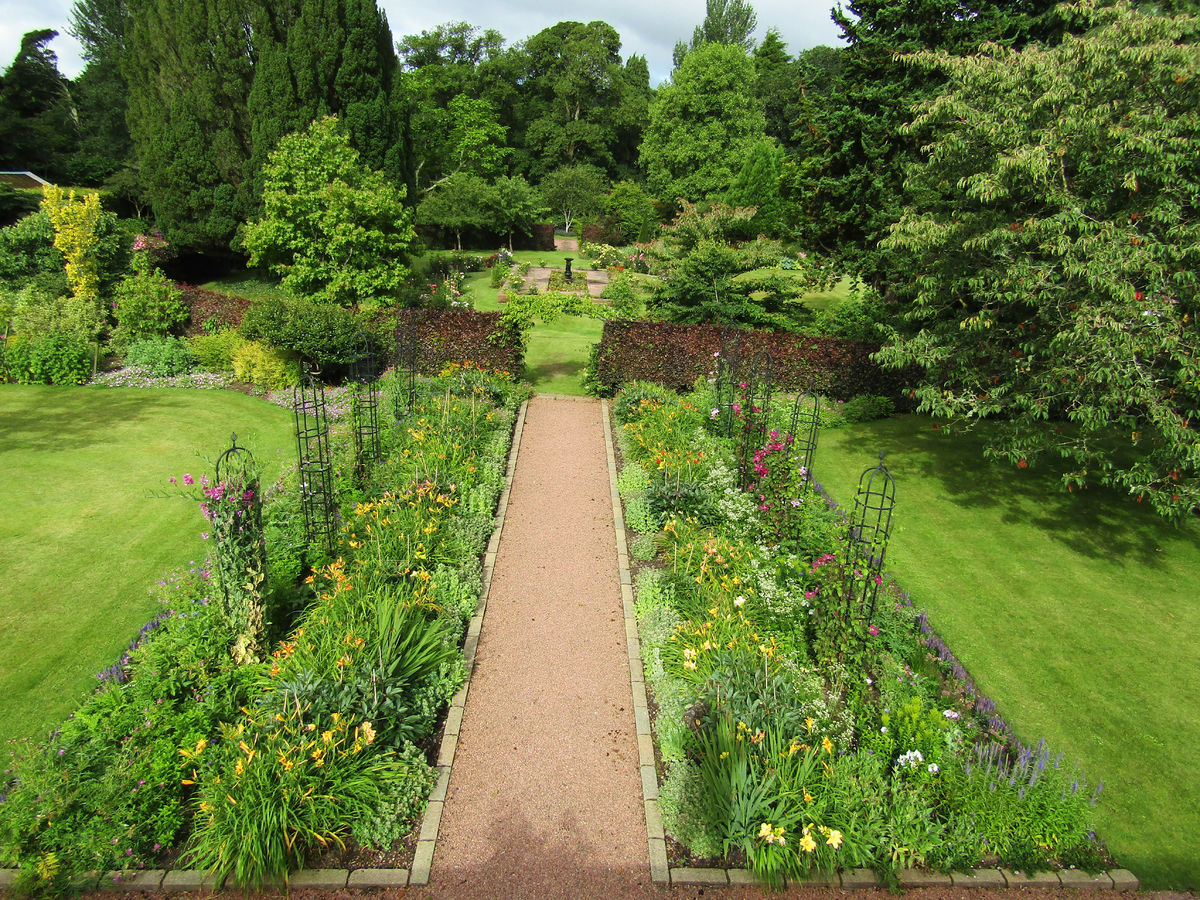 Southwick House