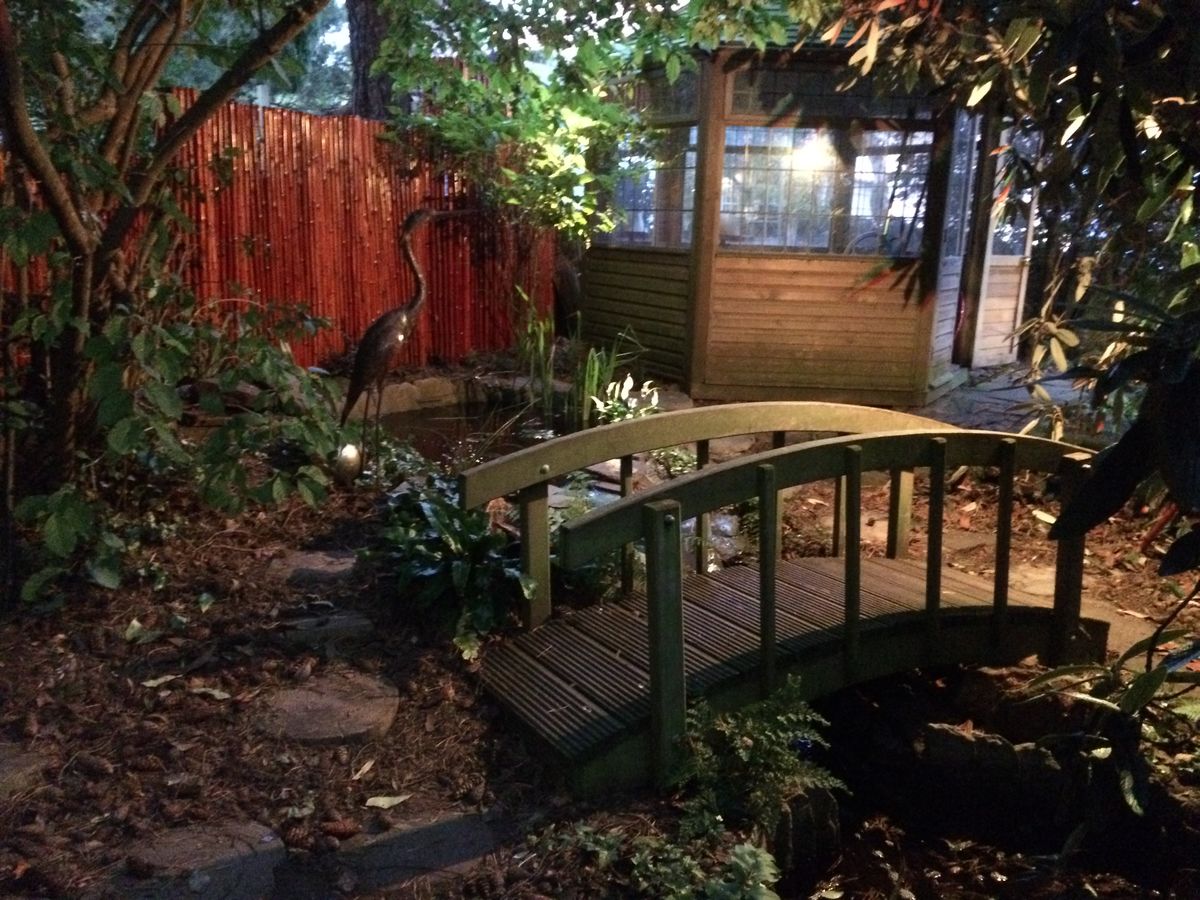 12 Glamis Drive