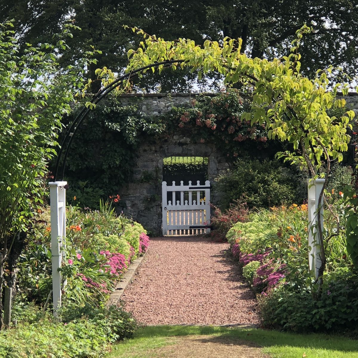 Southwick House
