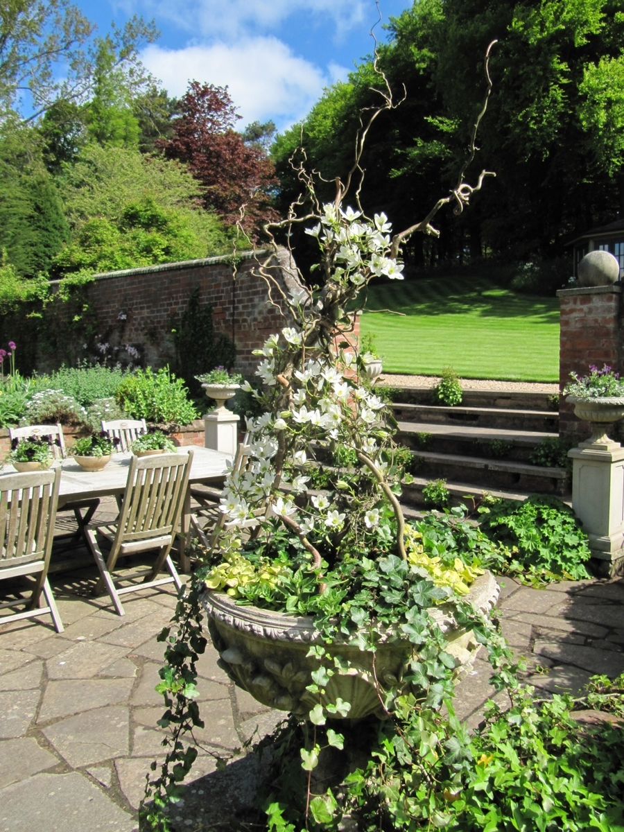 Belhaven House