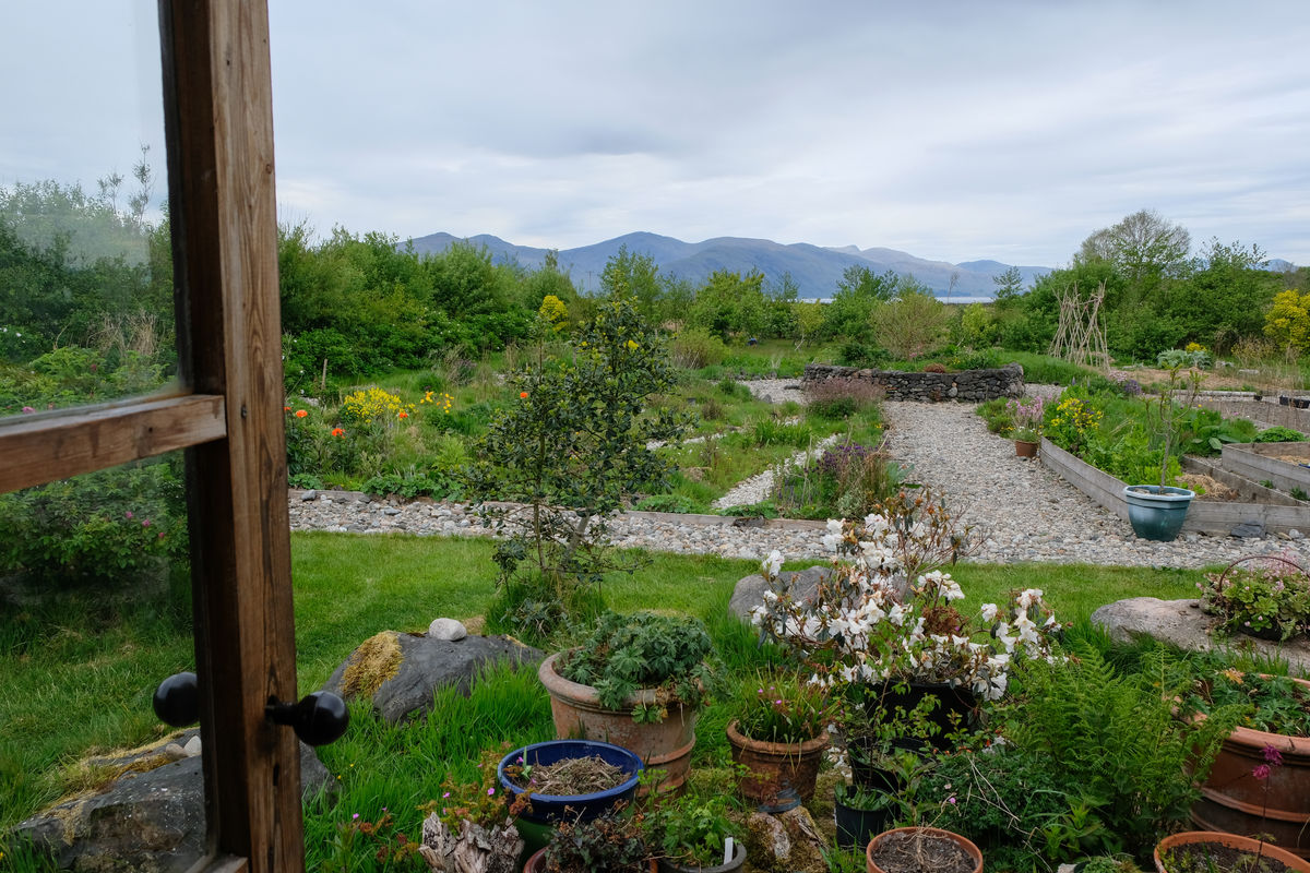 Baile Geamhraidh