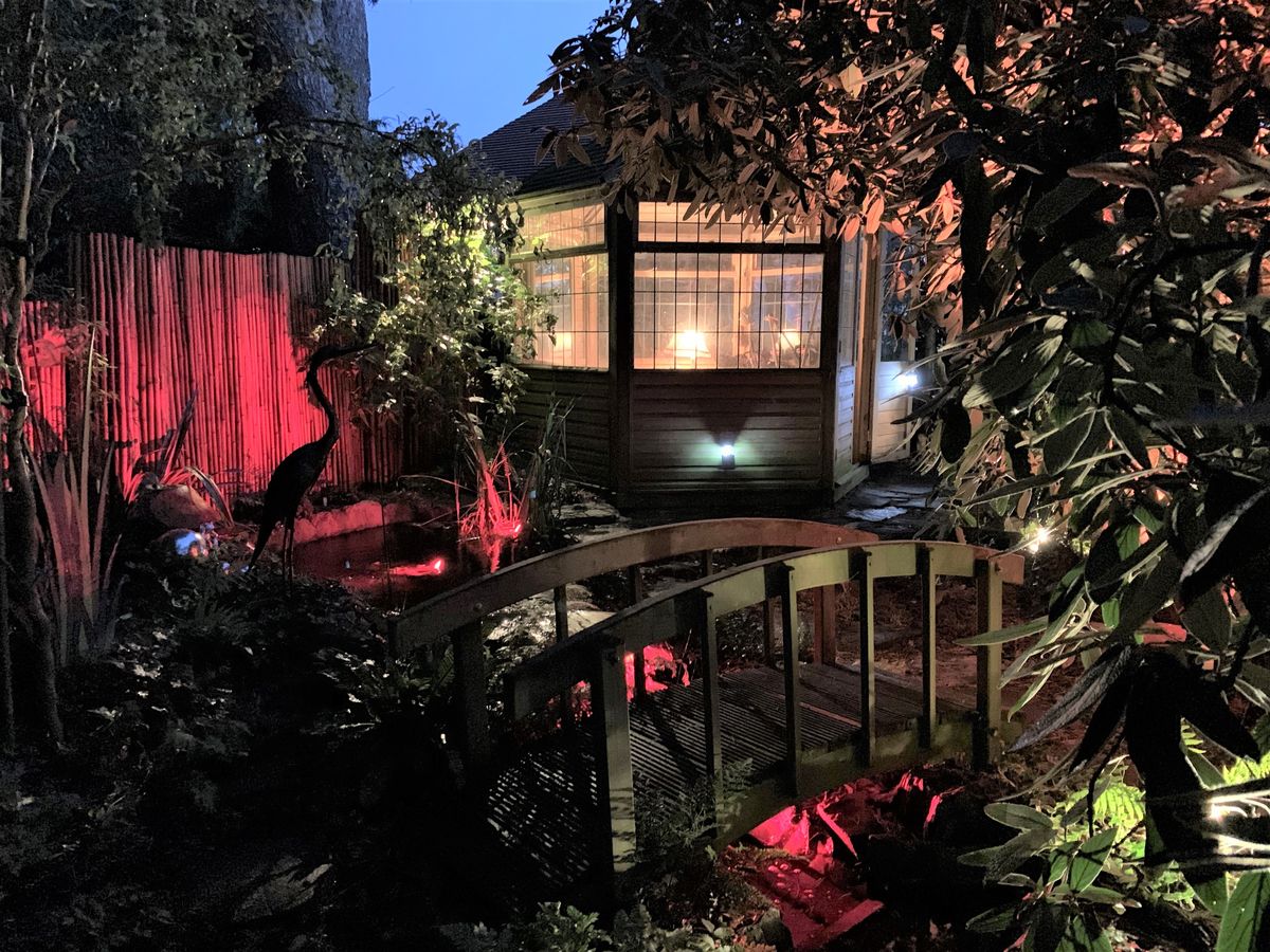 12 Glamis Drive