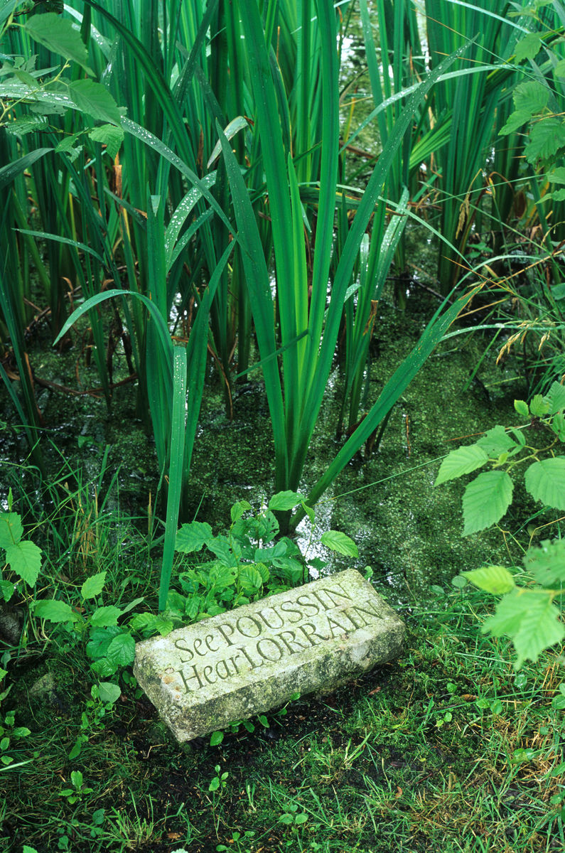 Little Sparta