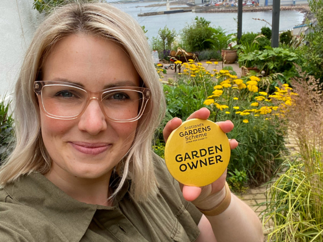 open-your-garden-thumb.png