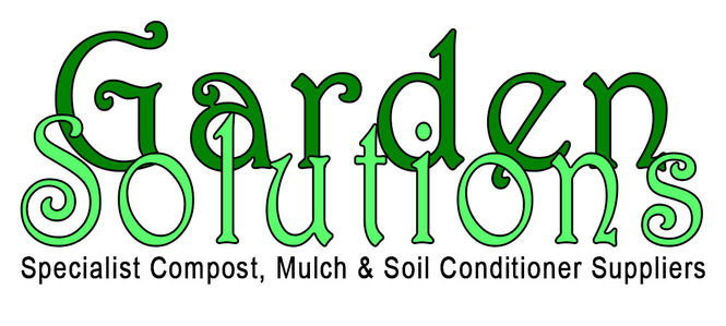 garden-solutions-2022.jpg