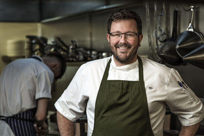 Head Chef Matt Price.jpeg