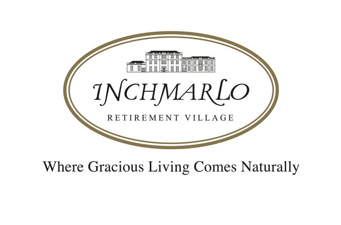 inchmarlo-2022.jpg