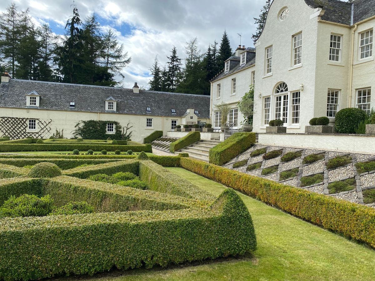 Coldoch