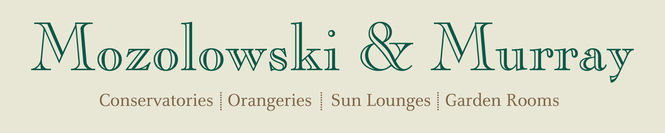 mozolowskiandmurraylogo.jpg