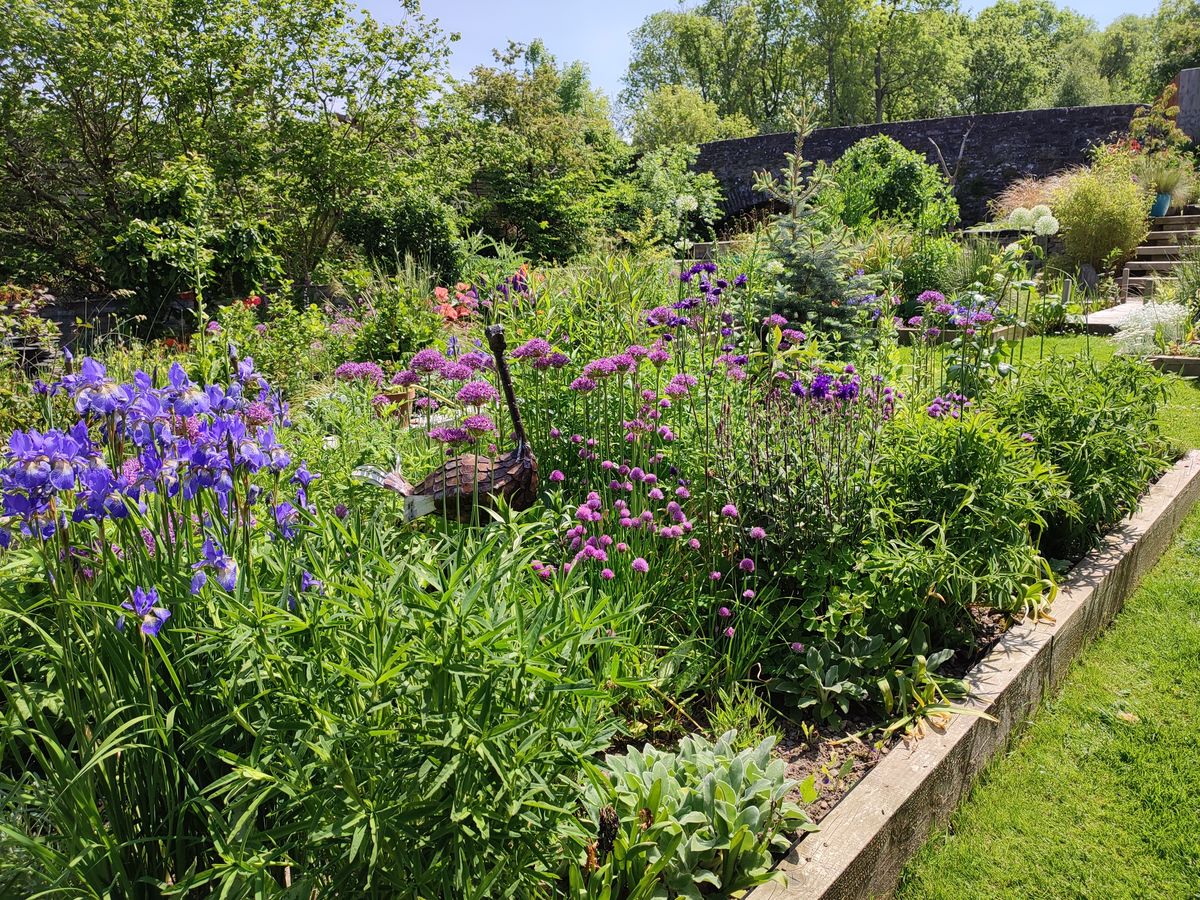 Struanbridge