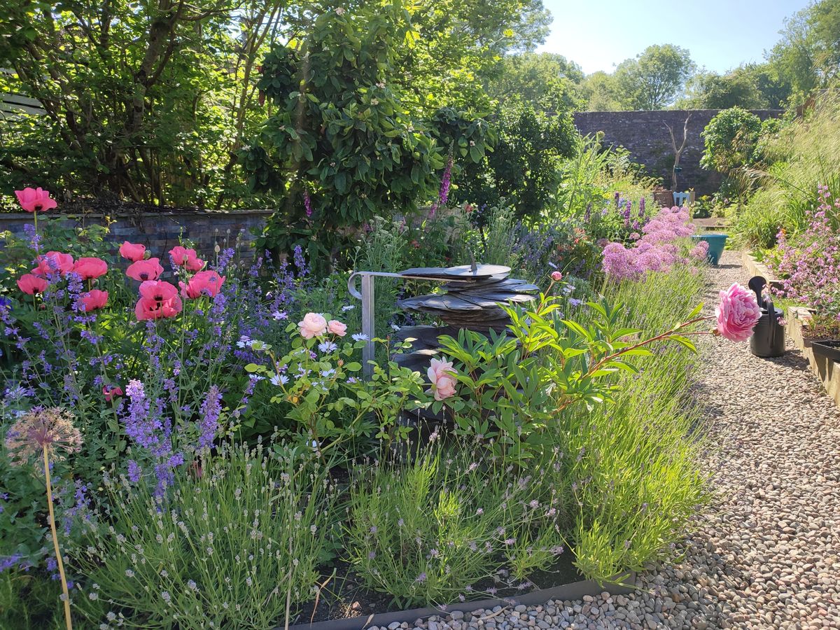 Struanbridge