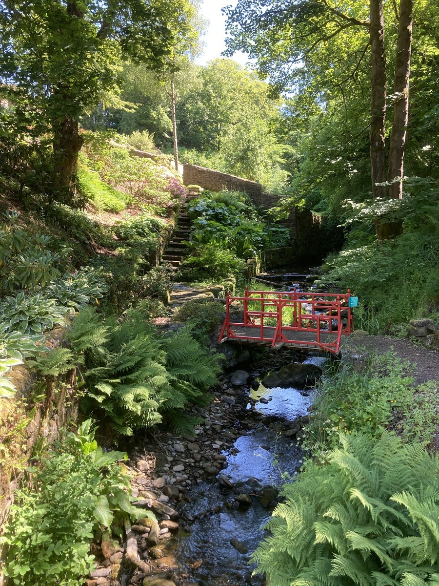 kirklands-bridge.jpg