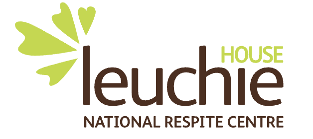 leuchie.png