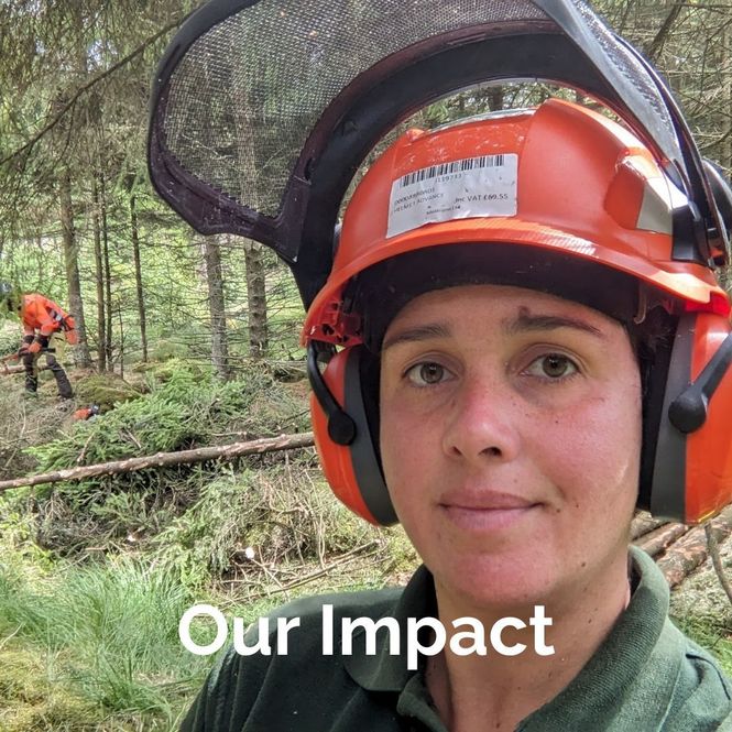 our-impact.jpg
