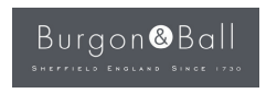 burgon-ball.png