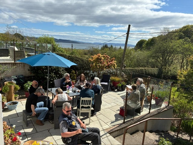 chris-buckland-opening-lochgilphead-1.jpeg