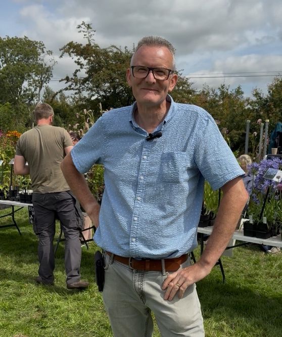 colin-crosbie-1.jpeg