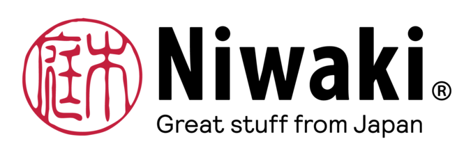 niwaki-hanko-tag-inline-2024.png