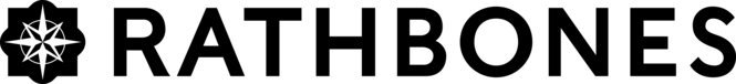 rathbones-lockup-black-rgb-transparent.png