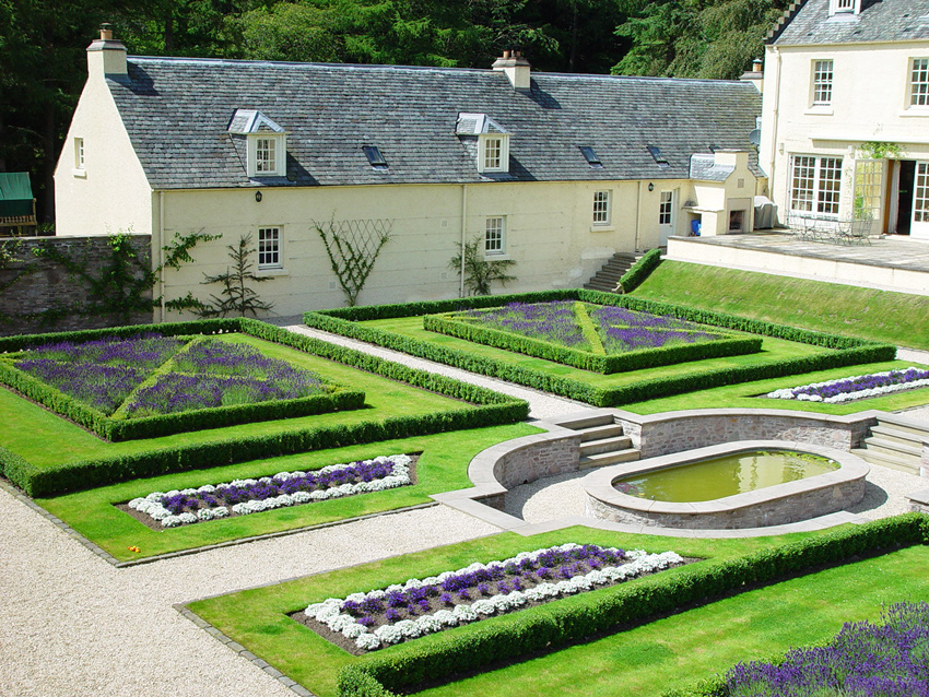 Coldoch