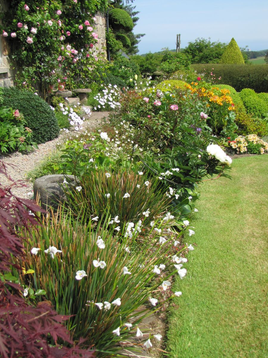 Pinetrees Cottage